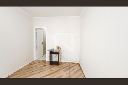 Suíte 1 de casa à venda com 2 quartos, 153m² em Santana, São Paulo