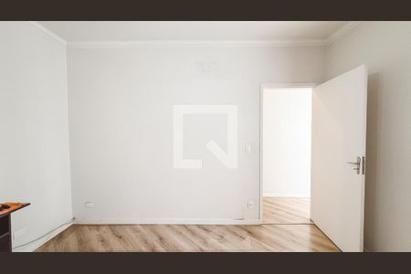 Suíte 1 de casa à venda com 2 quartos, 153m² em Santana, São Paulo