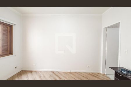 Suíte 1 de casa à venda com 2 quartos, 153m² em Santana, São Paulo