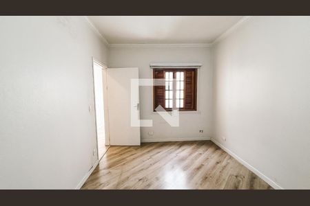 Suíte 1 de casa à venda com 2 quartos, 153m² em Santana, São Paulo