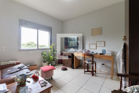 Quarto 1 de apartamento à venda com 2 quartos, 68m² em Cambuci, São Paulo