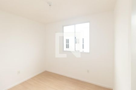 Quarto 2 de apartamento para alugar com 2 quartos, 41m² em Campo Grande, Rio de Janeiro