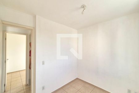 Quarto 2  de apartamento à venda com 2 quartos, 45m² em Vila Campos Sales, Campinas