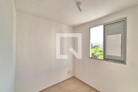 Quarto 2  de apartamento à venda com 2 quartos, 45m² em Vila Campos Sales, Campinas