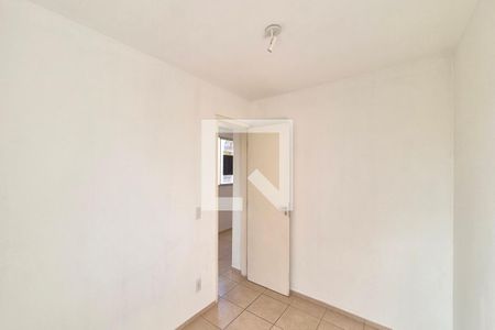 Quarto 1  de apartamento à venda com 2 quartos, 45m² em Vila Campos Sales, Campinas