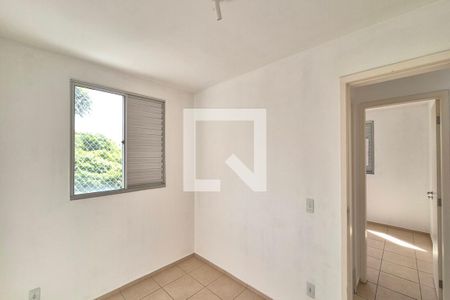 Quarto 1  de apartamento à venda com 2 quartos, 45m² em Vila Campos Sales, Campinas