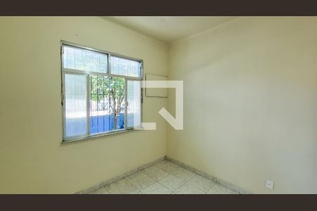 Quarto 1 de casa para alugar com 2 quartos, 70m² em Ramos, Rio de Janeiro