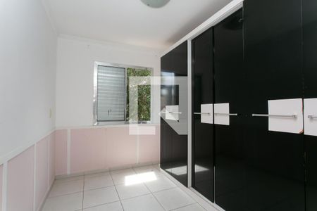 Quarto 1  de apartamento para alugar com 2 quartos, 50m² em Itaquera, São Paulo