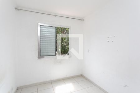 Quarto 2 de apartamento para alugar com 2 quartos, 50m² em Itaquera, São Paulo