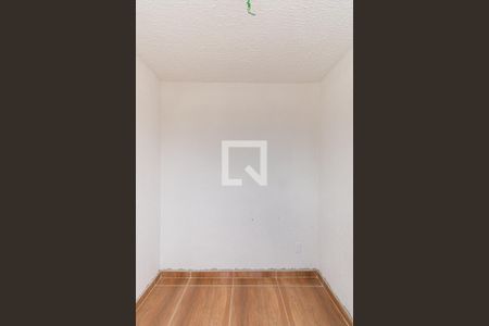 Quarto 1 de apartamento para alugar com 2 quartos, 32m² em Parque São Lourenço, São Paulo