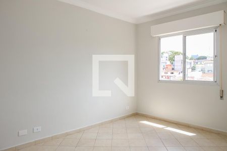 Quarto 2 de apartamento à venda com 2 quartos, 70m² em Vila Leopoldina, São Paulo