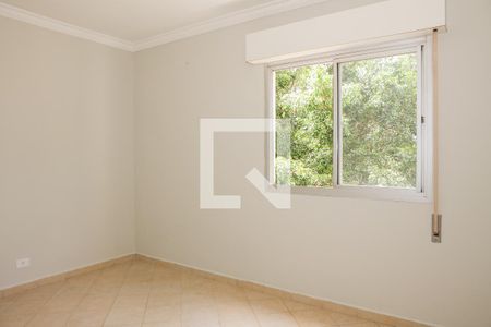 Quarto 1 de apartamento à venda com 2 quartos, 70m² em Vila Leopoldina, São Paulo