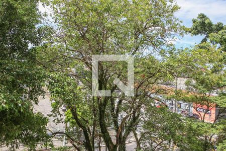 Vista do Quarto 1 de apartamento à venda com 2 quartos, 70m² em Vila Leopoldina, São Paulo