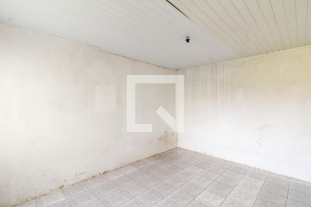 Quarto 2 de casa à venda com 4 quartos, 144m² em Niterói, Canoas