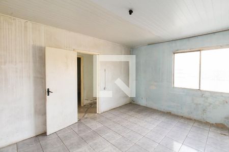 Quarto 2 de casa à venda com 4 quartos, 144m² em Niterói, Canoas