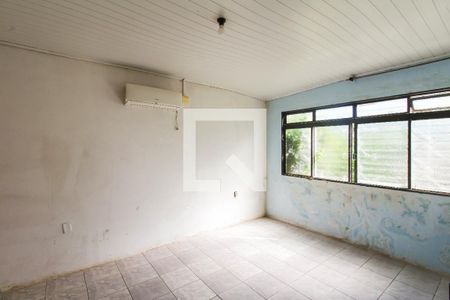 Quarto 1 de casa à venda com 4 quartos, 144m² em Niterói, Canoas