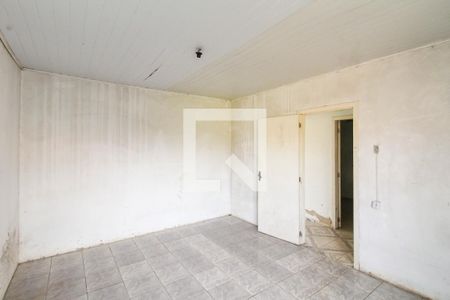 Quarto 2 de casa à venda com 4 quartos, 144m² em Niterói, Canoas