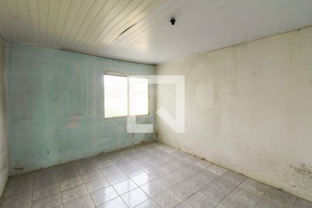 Quarto 2 de casa à venda com 4 quartos, 144m² em Niterói, Canoas