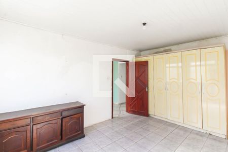 Quarto 1 de casa à venda com 4 quartos, 144m² em Niterói, Canoas