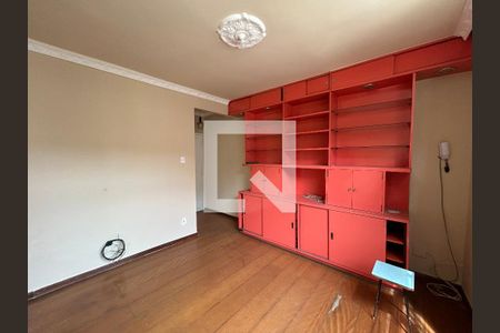 Apartamento para alugar com 2 quartos, 55m² em Méier, Rio de Janeiro