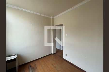 Apartamento para alugar com 2 quartos, 55m² em Méier, Rio de Janeiro