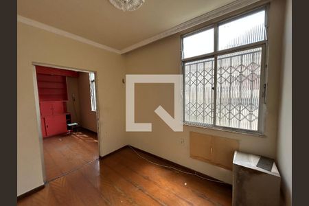 Apartamento para alugar com 2 quartos, 55m² em Méier, Rio de Janeiro