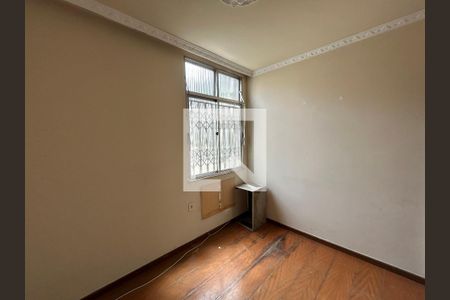 Apartamento para alugar com 2 quartos, 55m² em Méier, Rio de Janeiro
