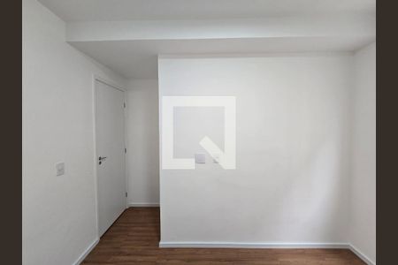 Quarto 01 de apartamento para alugar com 2 quartos, 43m² em Jardim Normandia, Guarulhos