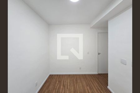 Quarto 01 de apartamento para alugar com 2 quartos, 43m² em Jardim Normandia, Guarulhos