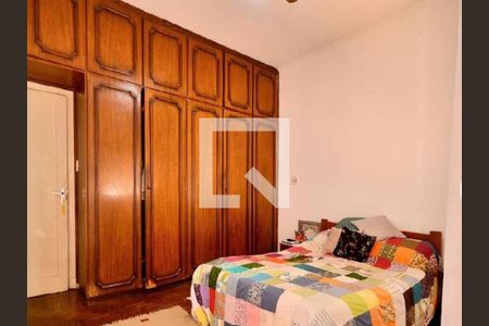 Casa à venda com 2 quartos, 158m² em Vila Leopoldina, São Paulo