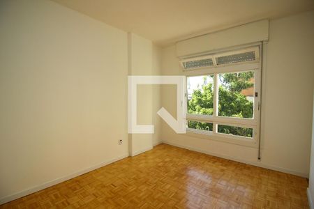 Quarto 2 de apartamento à venda com 3 quartos, 107m² em Centro Histórico, Porto Alegre