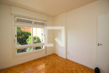 Quarto 2 de apartamento à venda com 3 quartos, 107m² em Centro Histórico, Porto Alegre