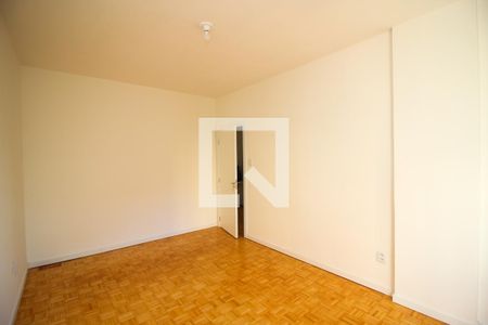 Quarto 1 de apartamento à venda com 3 quartos, 107m² em Centro Histórico, Porto Alegre