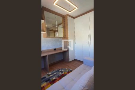 Apartamento à venda com 4 quartos, 237m² em Ipiranga, São Paulo