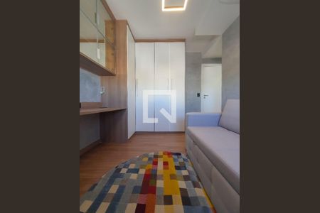 Apartamento à venda com 4 quartos, 237m² em Ipiranga, São Paulo