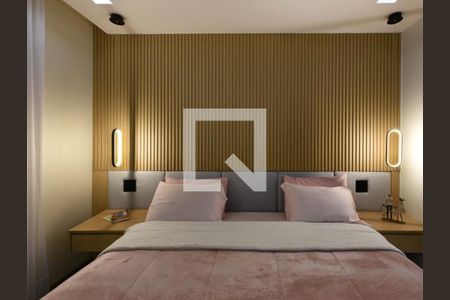 Apartamento à venda com 4 quartos, 237m² em Ipiranga, São Paulo