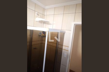 Casa à venda com 3 quartos, 133m² em Parque Eloy Chaves, Jundiaí