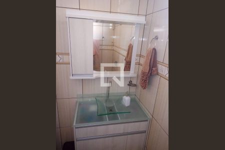 Casa à venda com 3 quartos, 133m² em Parque Eloy Chaves, Jundiaí