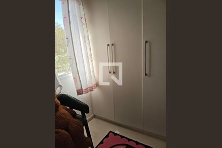 Casa à venda com 3 quartos, 85m² em Jardim Shangai, Jundiaí