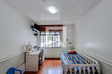 Quarto 1 de apartamento à venda com 2 quartos, 132m² em Vila Mariana, São Paulo