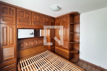 Quarto 1 de apartamento para alugar com 3 quartos, 60m² em Barreto, Niterói