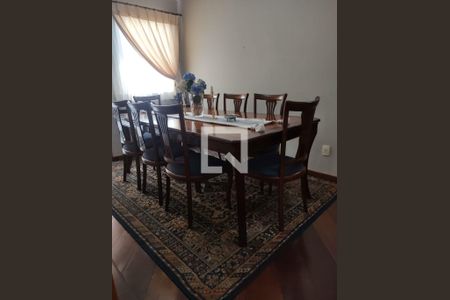 Apartamento à venda com 4 quartos, 127m² em Chácara Primavera, Campinas