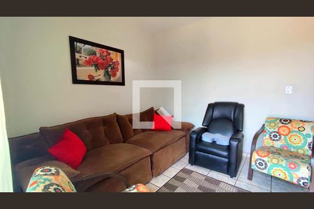 Casa para alugar com 3 quartos, 150m² em Parque Bom Retiro, Paulínia