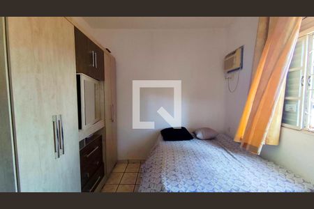 Casa para alugar com 3 quartos, 150m² em Parque Bom Retiro, Paulínia