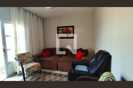 Casa para alugar com 3 quartos, 150m² em Parque Bom Retiro, Paulínia