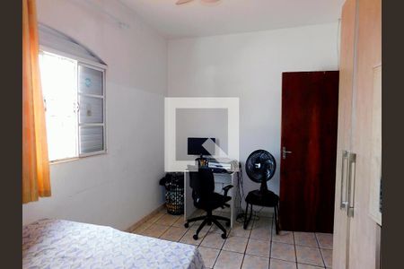 Casa para alugar com 3 quartos, 150m² em Parque Bom Retiro, Paulínia