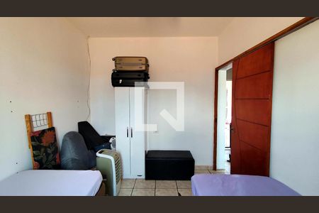 Casa para alugar com 3 quartos, 150m² em Parque Bom Retiro, Paulínia