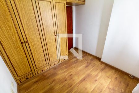Quarto 1 de apartamento à venda com 2 quartos, 74m² em Chácara Califórnia, São Paulo