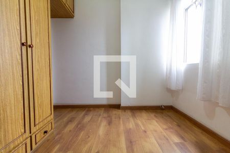 Quarto 1 de apartamento à venda com 2 quartos, 74m² em Chácara Califórnia, São Paulo