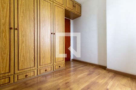 Quarto 1 de apartamento à venda com 2 quartos, 74m² em Chácara Califórnia, São Paulo